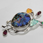 �a��c����̃W���G���[��i